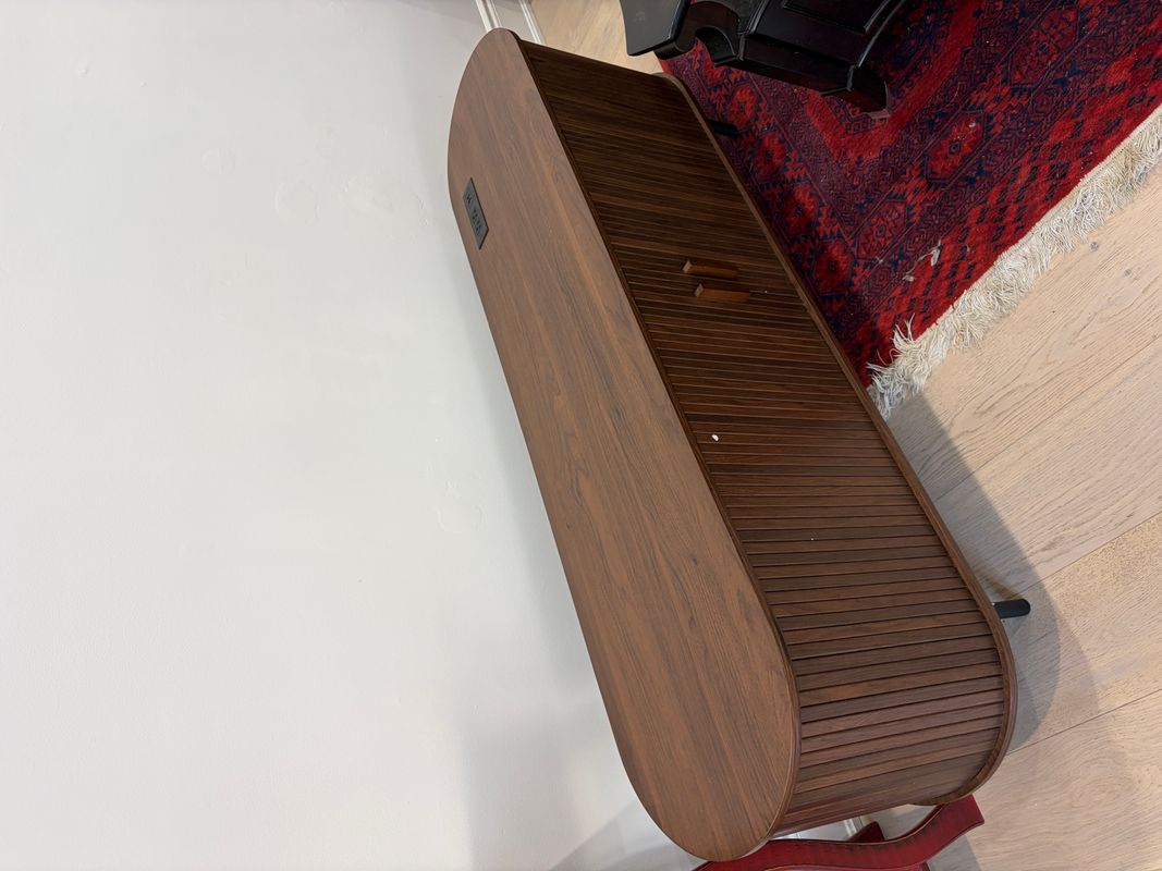 IKEA shelving assembly in Toronto